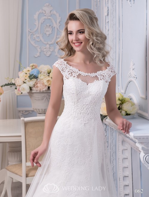 https://wedding-lady.com/images/stories/virtuemart/product/062       (2).jpg